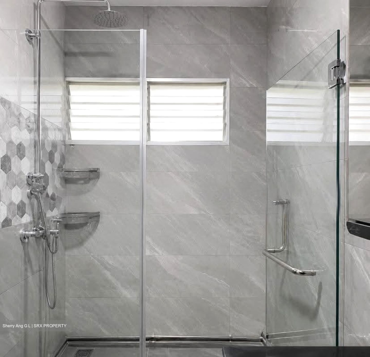 Blk 559 Jurong West Street 42 (Jurong West), HDB Executive #608576361